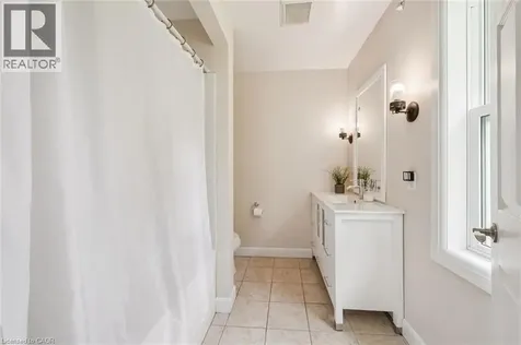 129 Florence Avenue Kitchener ON N2A 2L1