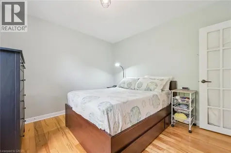 129 Florence Avenue Kitchener ON N2A 2L1