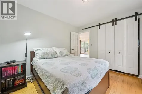 129 Florence Avenue Kitchener ON N2A 2L1