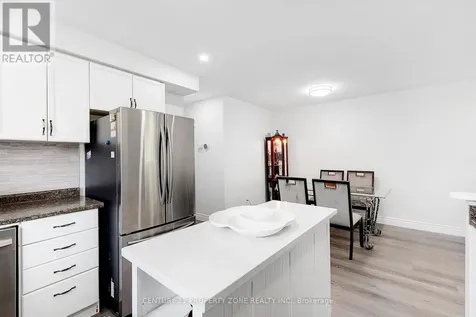 137 Nickolas Crescent Cambridge ON N3C 3L7