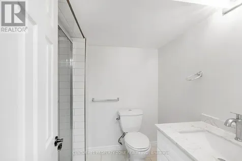 137 Nickolas Crescent Cambridge ON N3C 3L7