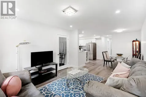 137 Nickolas Crescent Cambridge ON N3C 3L7