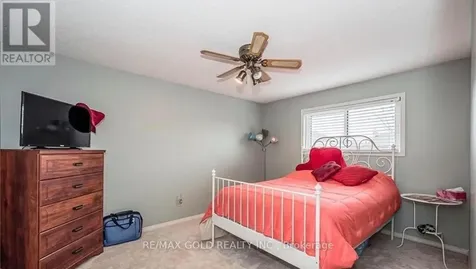 5 Havenwood Court Kitchener ON N2N 2K5