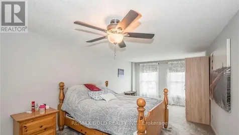 5 Havenwood Court Kitchener ON N2N 2K5
