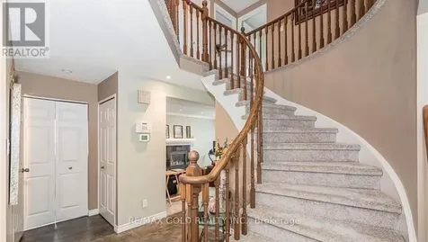 5 Havenwood Court Kitchener ON N2N 2K5