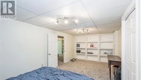 5 Havenwood Court Kitchener ON N2N 2K5