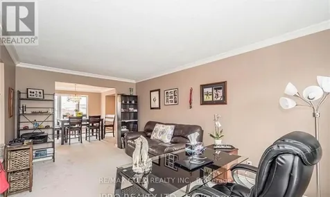 5 Havenwood Court Kitchener ON N2N 2K5