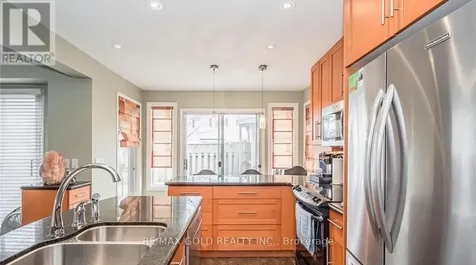 5 Havenwood Court Kitchener ON N2N 2K5