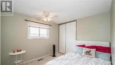 5 Havenwood Court Kitchener ON N2N 2K5