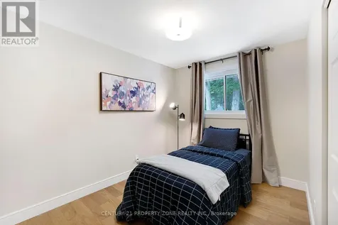 187 Winston Boulevard Cambridge ON N3C 1M1