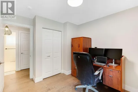 187 Winston Boulevard Cambridge ON N3C 1M1