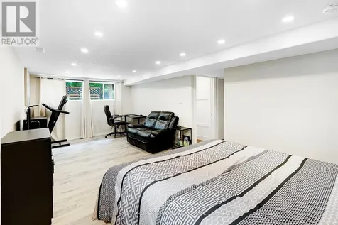 187 Winston Boulevard Cambridge ON N3C 1M1