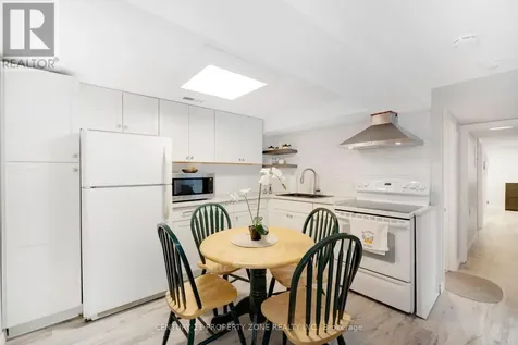 187 Winston Boulevard Cambridge ON N3C 1M1