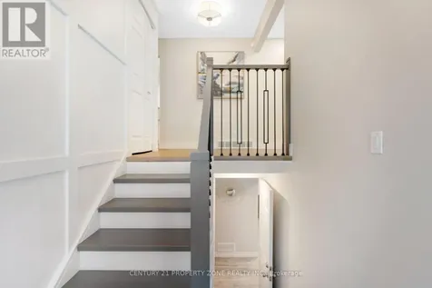 187 Winston Boulevard Cambridge ON N3C 1M1