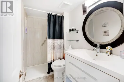 187 Winston Boulevard Cambridge ON N3C 1M1