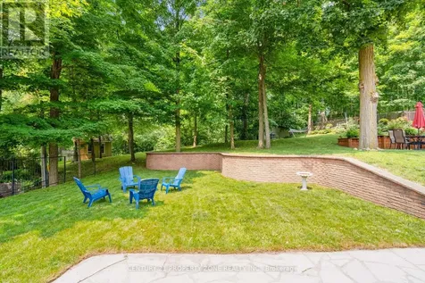 187 Winston Boulevard Cambridge ON N3C 1M1