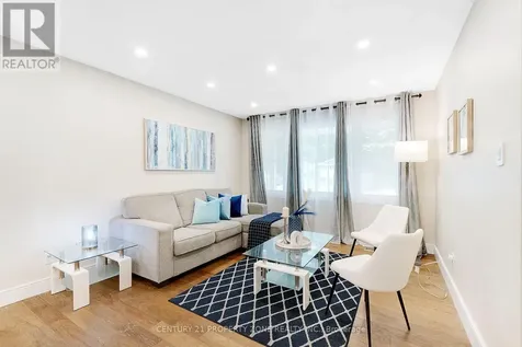 187 Winston Boulevard Cambridge ON N3C 1M1