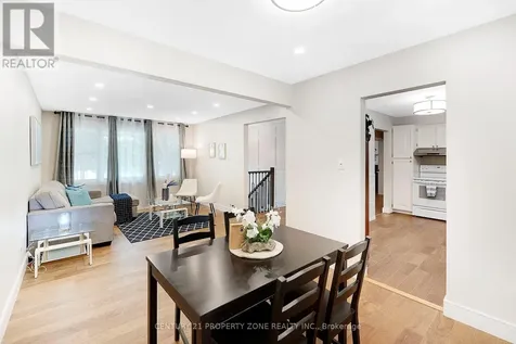 187 Winston Boulevard Cambridge ON N3C 1M1