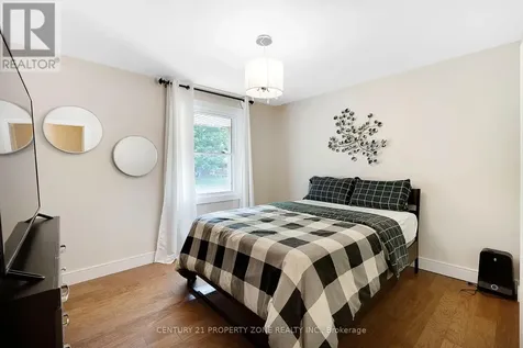 187 Winston Boulevard Cambridge ON N3C 1M1