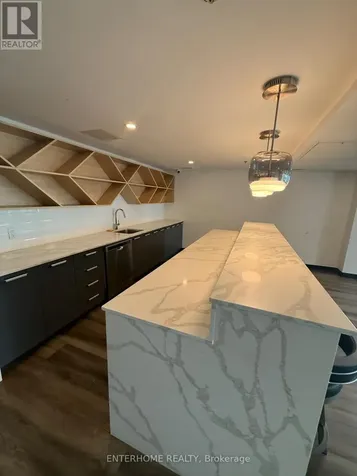 60 Frederick Street Kitchener ON N2H 0C7