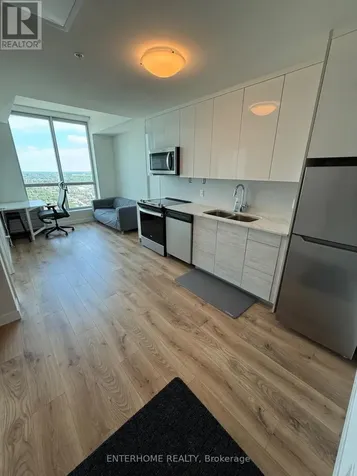 60 Frederick Street Kitchener ON N2H 0C7