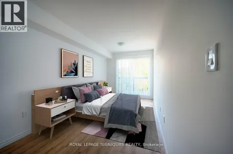 374 Prospect Avenue Kitchener ON N2A 0L2