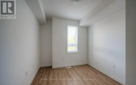 374 Prospect Avenue Kitchener ON N2A 0L2