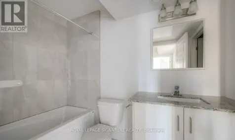 374 Prospect Avenue Kitchener ON N2A 0L2