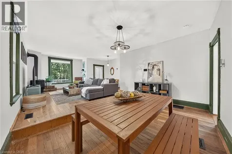48 Pollock Avenue Cambridge ON N1R 2B1