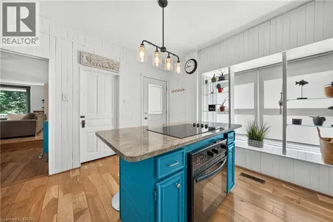 48 Pollock Avenue Cambridge ON N1R 2B1