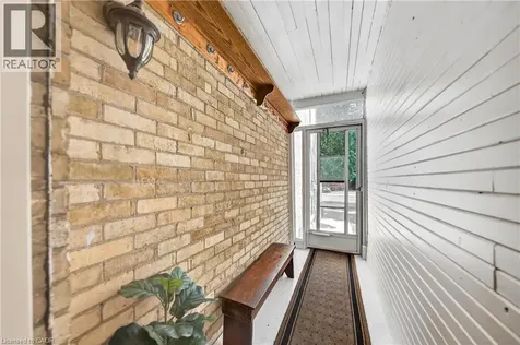 48 Pollock Avenue Cambridge ON N1R 2B1