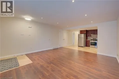 8 Pamela Place Guelph ON N1H 8C9