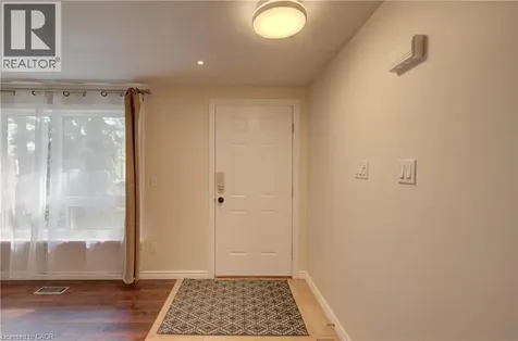 8 Pamela Place Guelph ON N1H 8C9