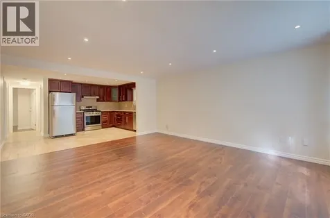 8 Pamela Place Guelph ON N1H 8C9