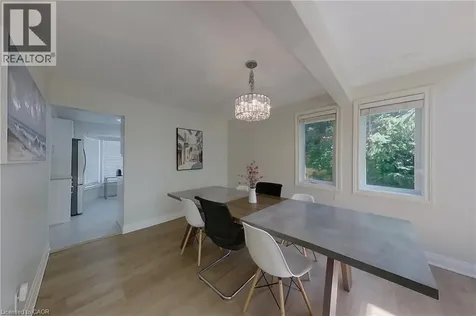 205 Janefield Avenue Guelph ON N1G 2L5