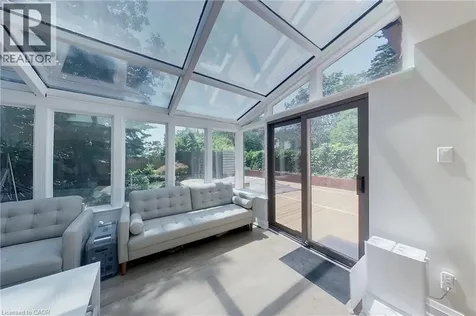 205 Janefield Avenue Guelph ON N1G 2L5
