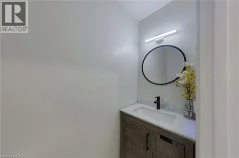 205 Janefield Avenue Guelph ON N1G 2L5