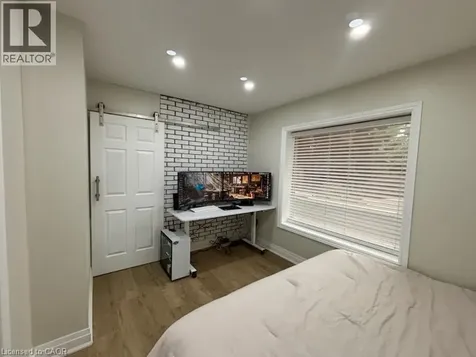 205 Janefield Avenue Guelph ON N1G 2L5