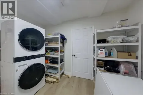 205 Janefield Avenue Guelph ON N1G 2L5