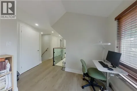 205 Janefield Avenue Guelph ON N1G 2L5