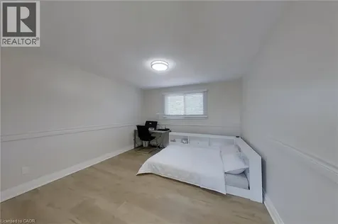 205 Janefield Avenue Guelph ON N1G 2L5