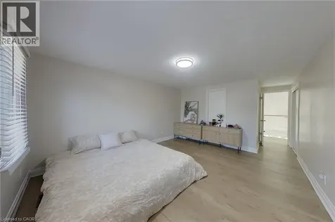 205 Janefield Avenue Guelph ON N1G 2L5