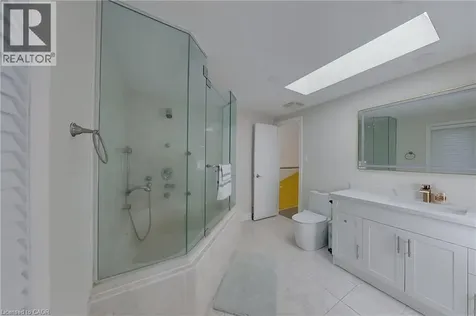 205 Janefield Avenue Guelph ON N1G 2L5