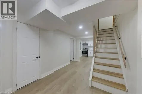 205 Janefield Avenue Guelph ON N1G 2L5