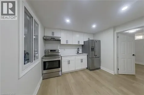 205 Janefield Avenue Guelph ON N1G 2L5