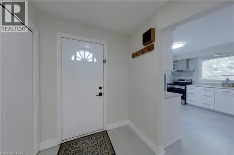 205 Janefield Avenue Guelph ON N1G 2L5