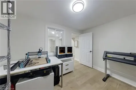 205 Janefield Avenue Guelph ON N1G 2L5