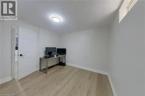 205 Janefield Avenue Guelph ON N1G 2L5
