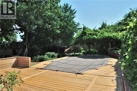 205 Janefield Avenue Guelph ON N1G 2L5