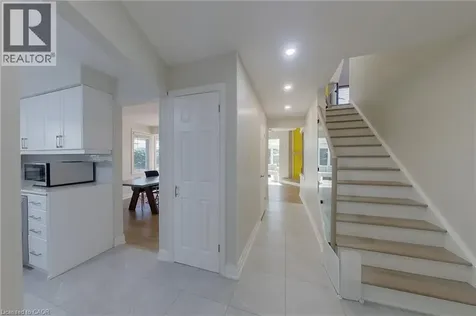 205 Janefield Avenue Guelph ON N1G 2L5
